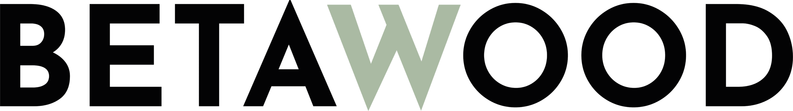logo dark