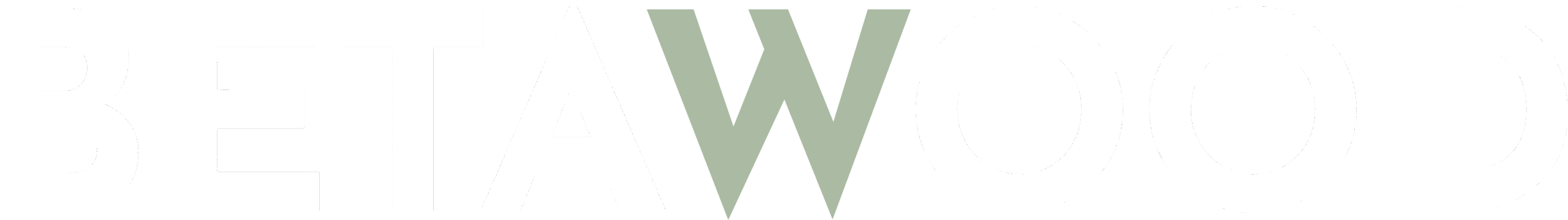 logo main